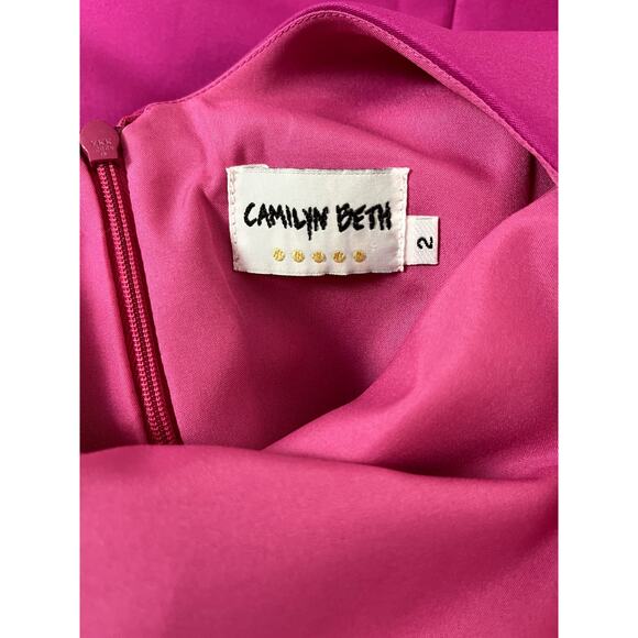 Not For Sale - Picture 6 of 13